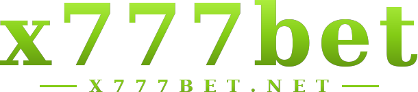 x777bet logo