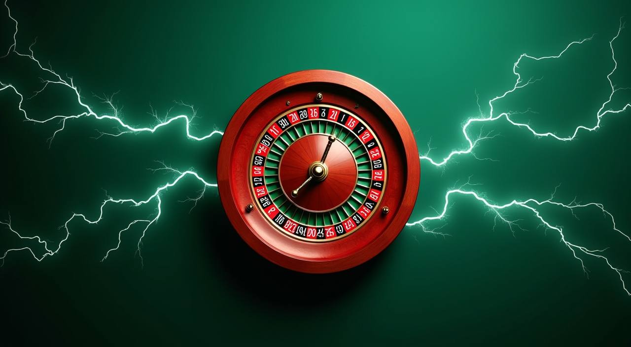 x777bet mobile gaming