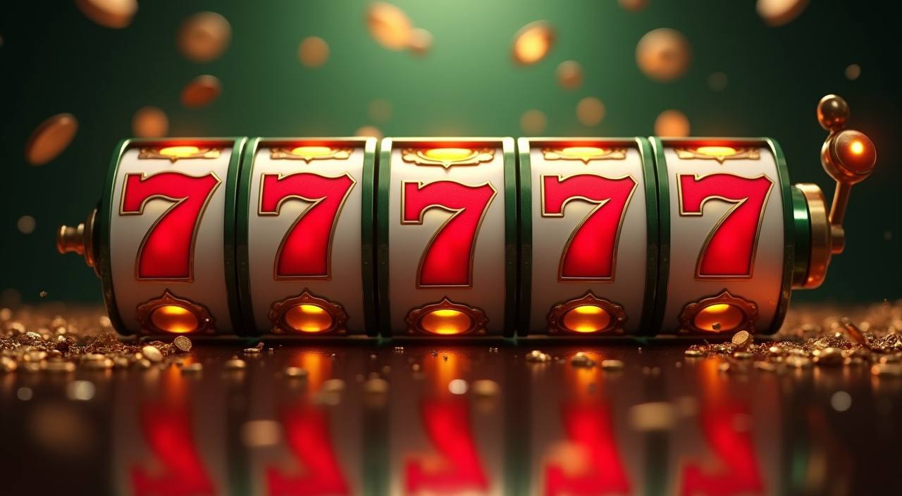 x777bet mobile gaming
