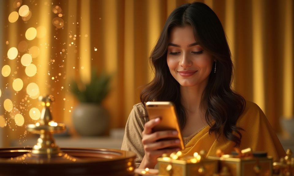 x777bet x777bet অ্যাপ ডাউনলোড করে বাংলাদেশের জন্য মোবাইলের পরিপূর্ণ ক্যাটালগ অ্যাক্সেস করুন