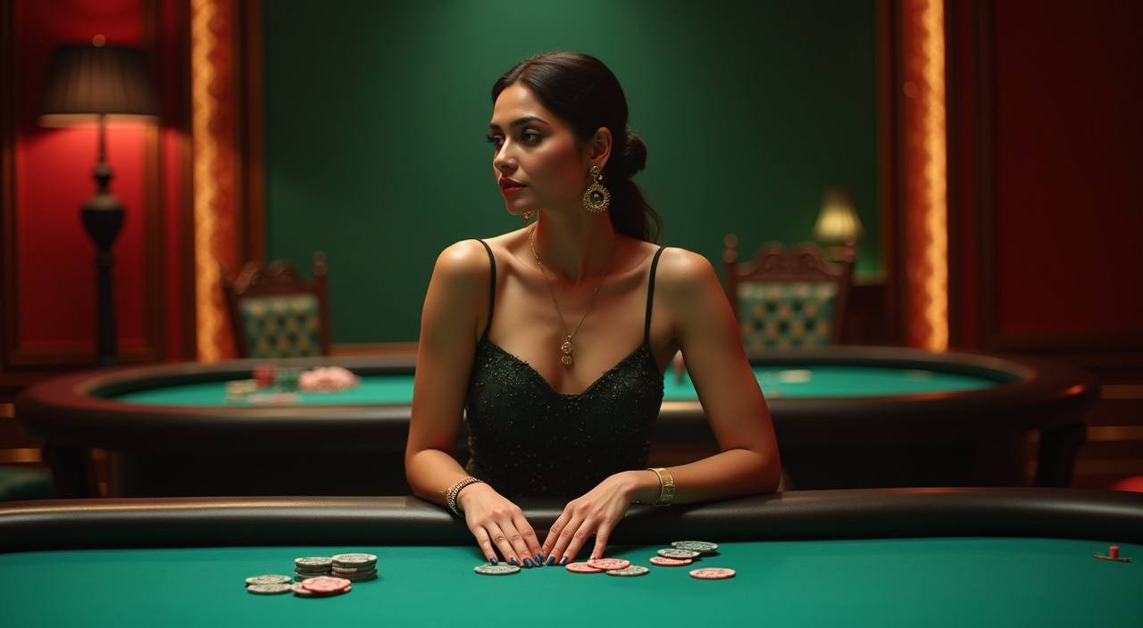 x777bet এক নজরে x777bet-এ অ্যাকাউন্ট খোলার সুবিধা