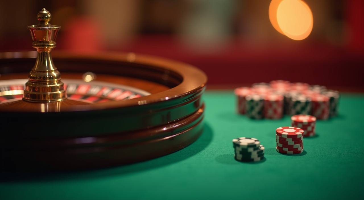 x777bet mobile gaming